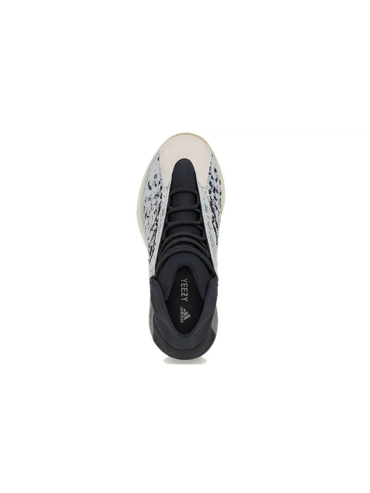 Кроссовки adidas Yeezy Quantum 'Sea Teal' — изображение 4 из 5, бирюзовый
