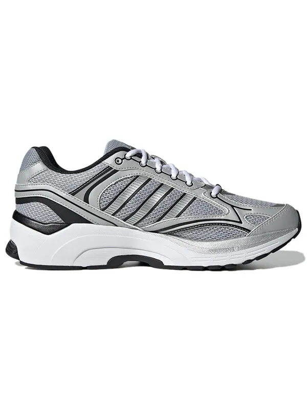 Кроссовки Spiritain 2000 Adidas — изображение 2 из 4, серый