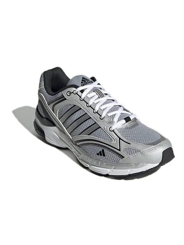 Кроссовки Spiritain 2000 Adidas — изображение 3 из 4, серый