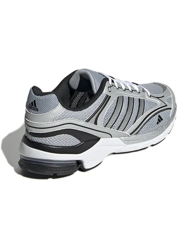 Кроссовки Spiritain 2000 Adidas — изображение 4 из 4, серый