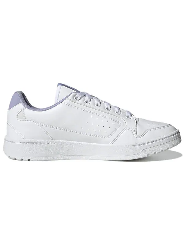 Кроссовки оригиналы ny 90 Adidas — изображение 2 из 4, белый