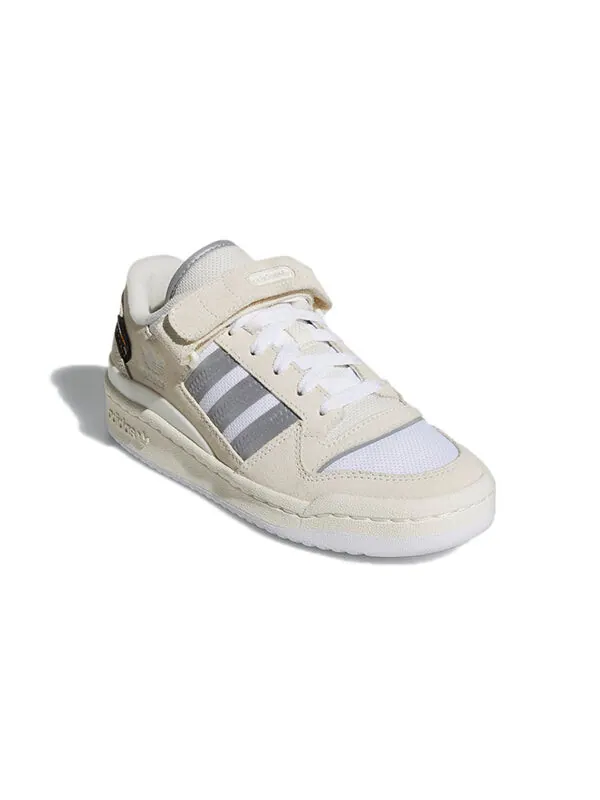 Кроссовки оригиналы форум низкий j Adidas — изображение 3 из 4
