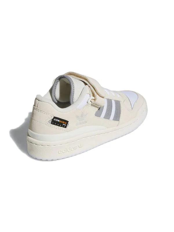 Кроссовки оригиналы форум низкий j Adidas — изображение 4 из 4