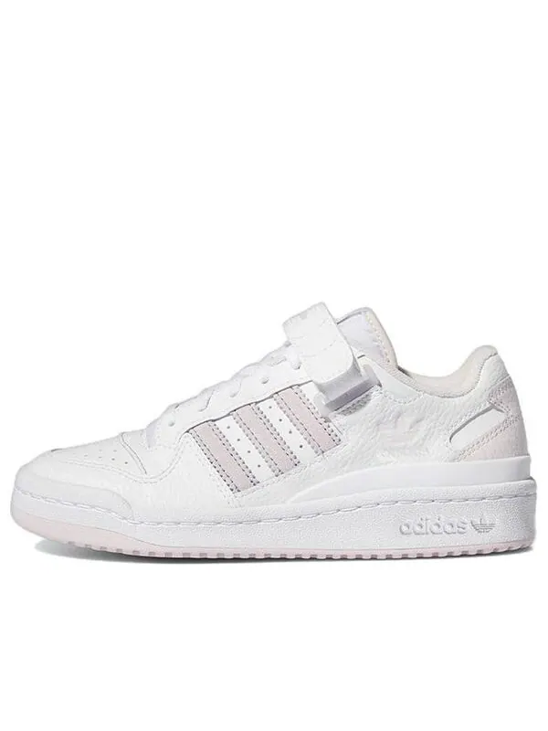 Кроссовки форум низкий город Adidas — изображение 1 из 4