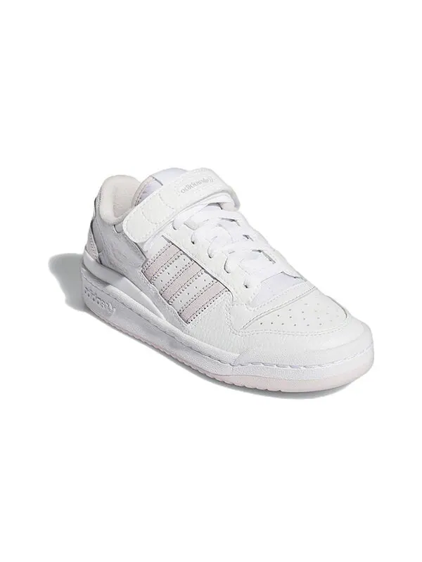 Кроссовки форум низкий город Adidas — изображение 3 из 4