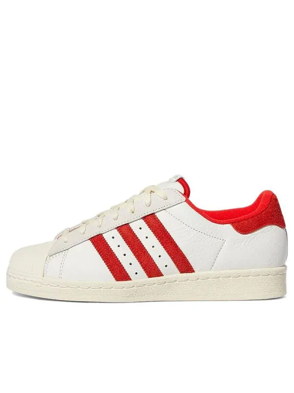 Кроссовки суперзвезда 82 Adidas — изображение 1 из 4