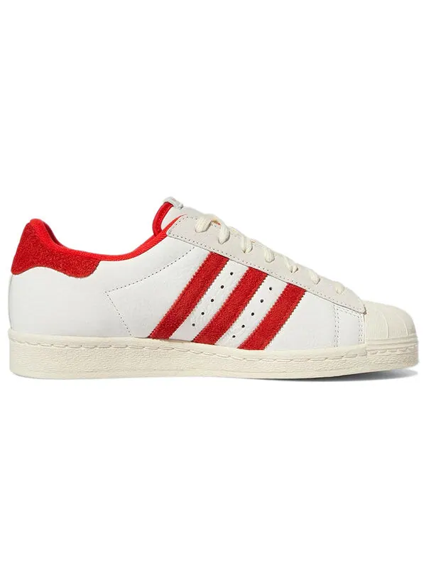 Кроссовки суперзвезда 82 Adidas — изображение 2 из 4