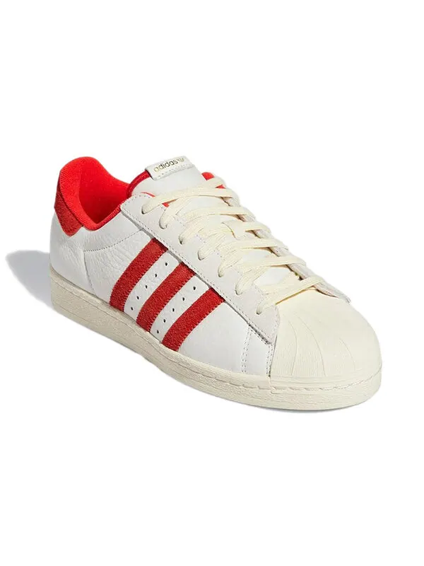Кроссовки суперзвезда 82 Adidas — изображение 3 из 4