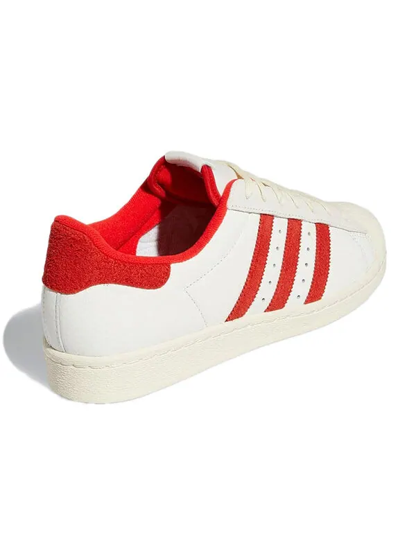 Кроссовки суперзвезда 82 Adidas — изображение 4 из 4