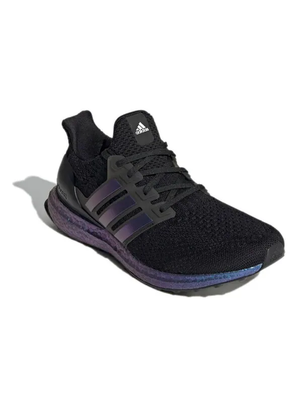 Кроссовки ultraboost 5.0 днк Adidas — изображение 3 из 4, черный/синий