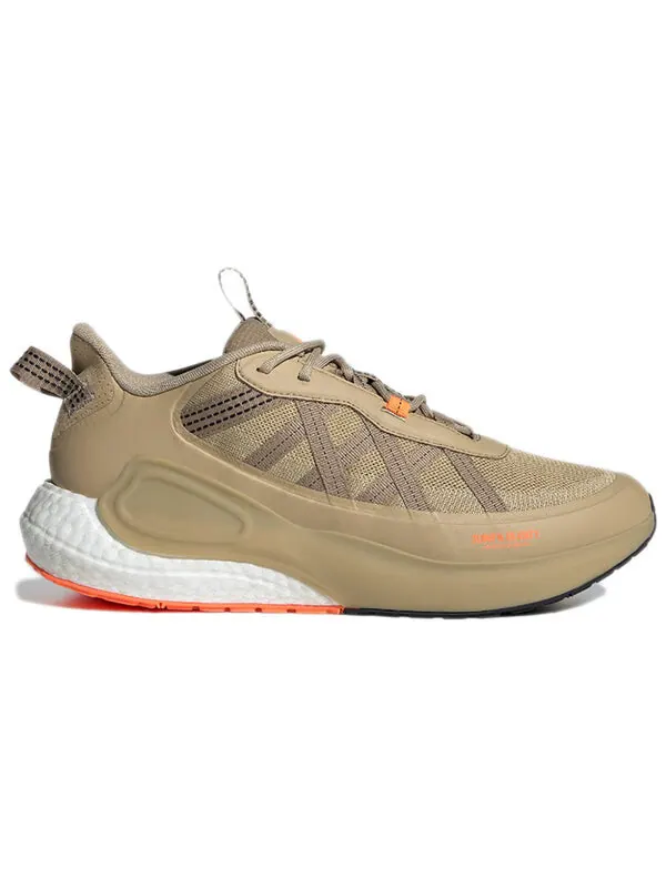 Кроссовки alphalava web Adidas — изображение 2 из 4, хаки