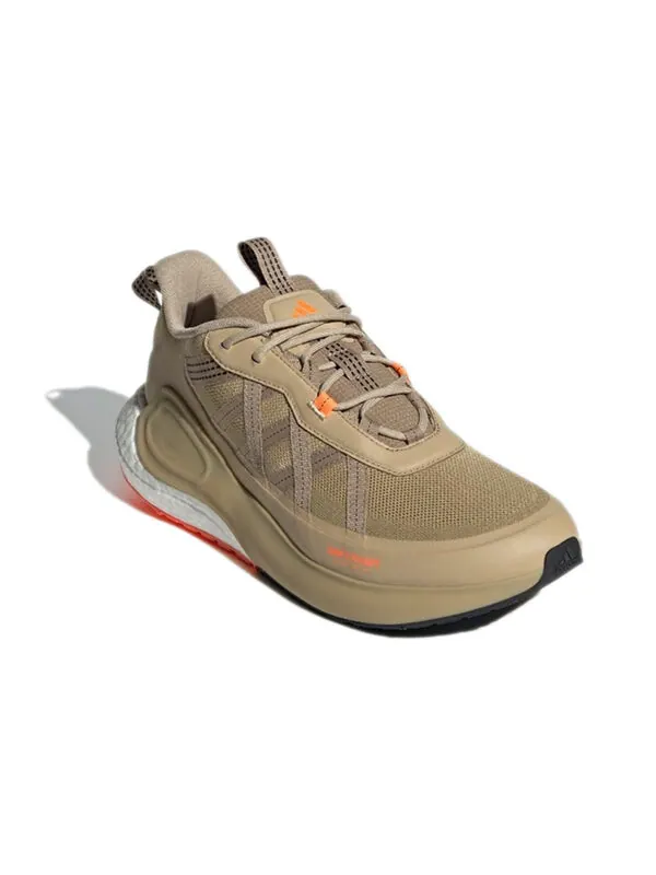 Кроссовки alphalava web Adidas — изображение 3 из 4, хаки