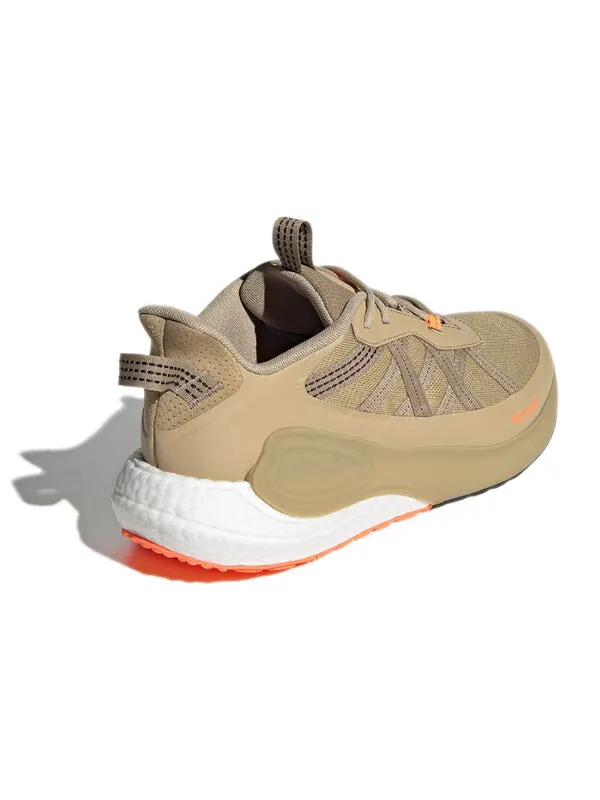 Кроссовки alphalava web Adidas — изображение 4 из 4, хаки