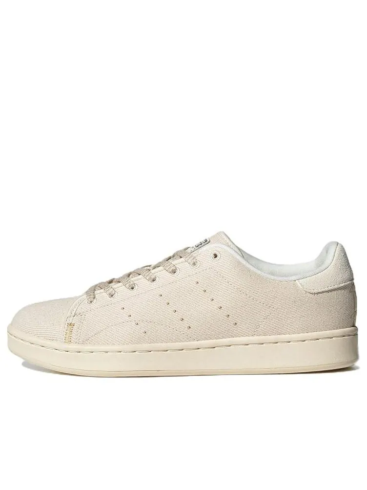 Кроссовки adidas originals Stan Smith H — изображение 1 из 6, белый