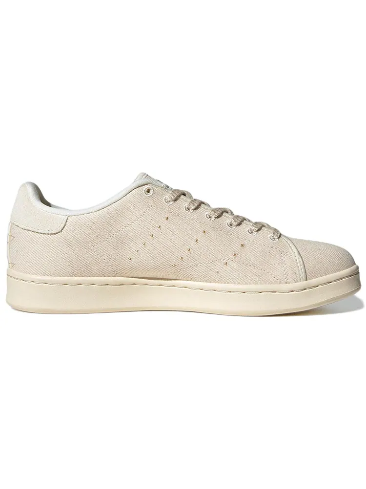 Кроссовки adidas originals Stan Smith H — изображение 2 из 6, белый