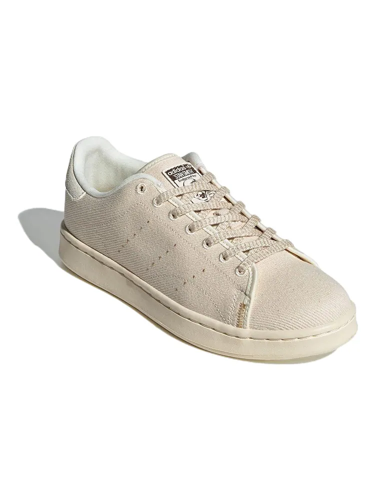Кроссовки adidas originals Stan Smith H — изображение 3 из 6, белый