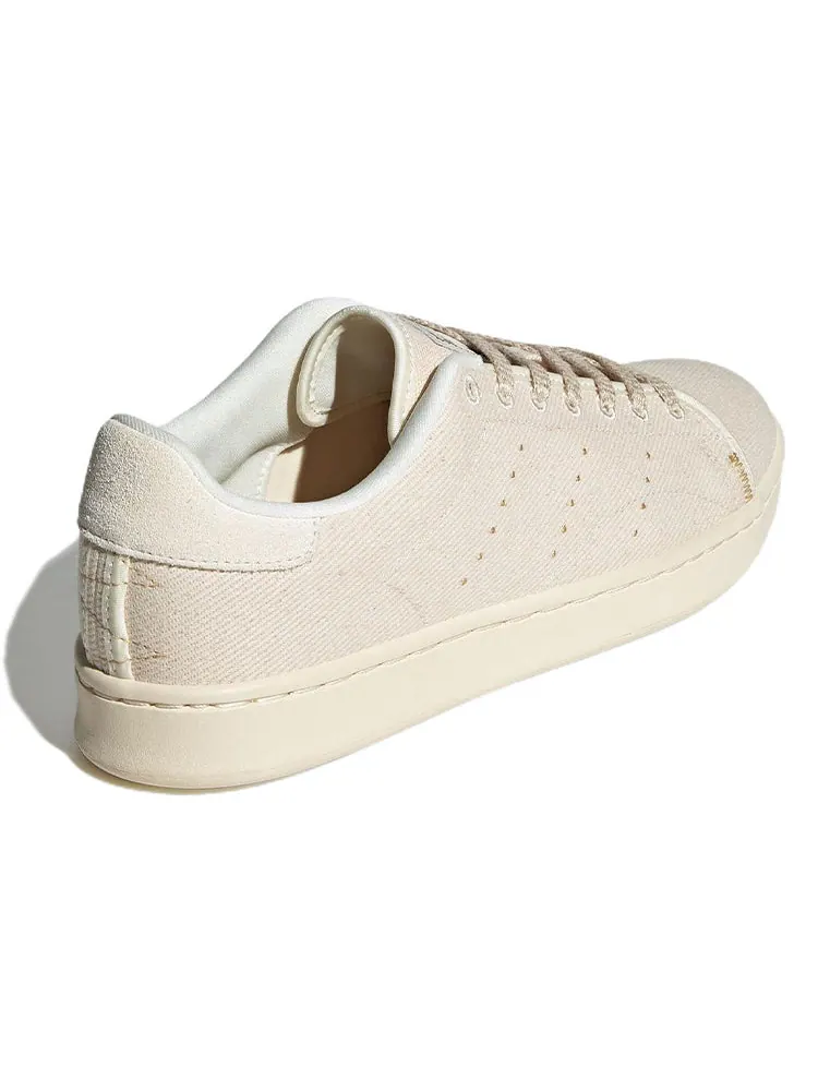 Кроссовки adidas originals Stan Smith H — изображение 4 из 6, белый