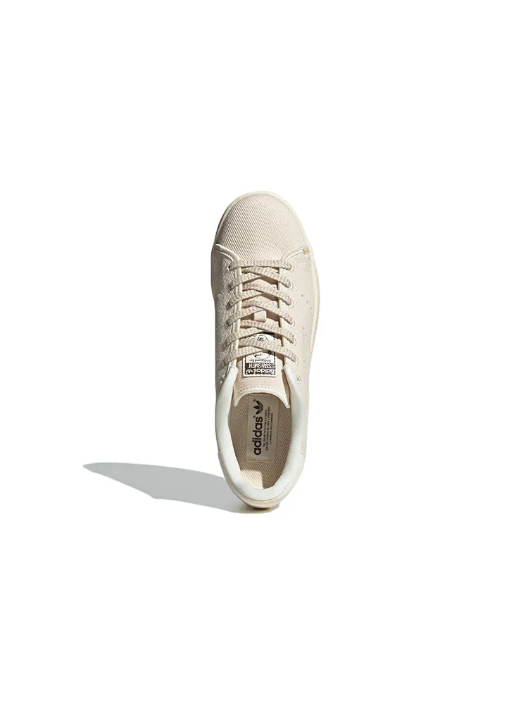 Кроссовки adidas originals Stan Smith H — изображение 5 из 6, белый