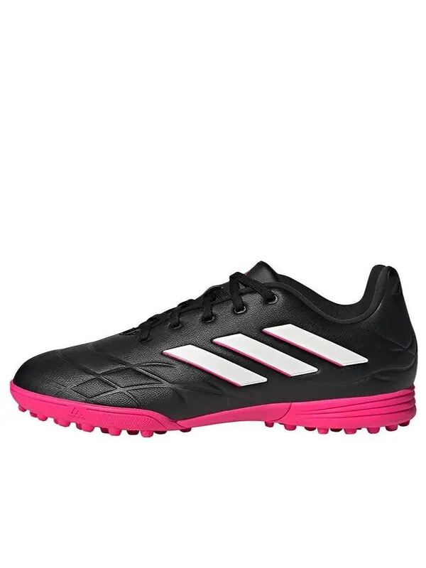 Кроссовки copa pure.3 tf j Adidas — изображение 1 из 4, черный