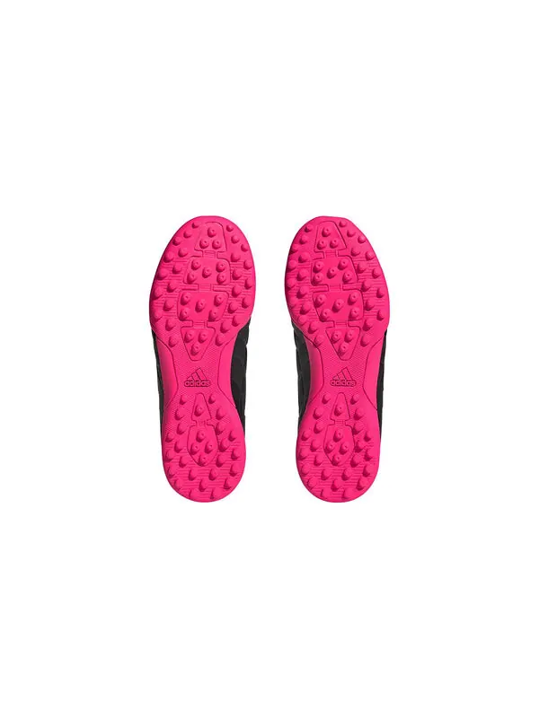 Кроссовки copa pure.3 tf j Adidas — изображение 4 из 4, черный