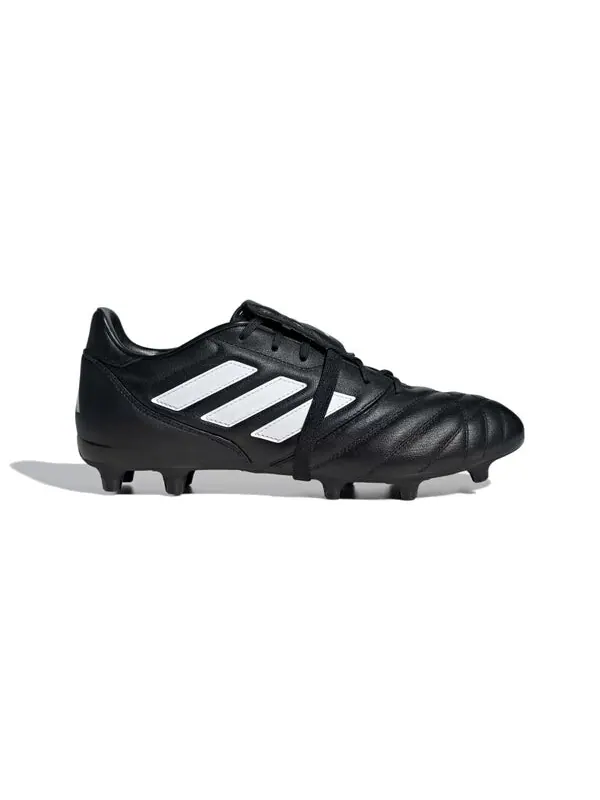 Кроссовки copa gloro fg Adidas — изображение 2 из 4, черный/белый