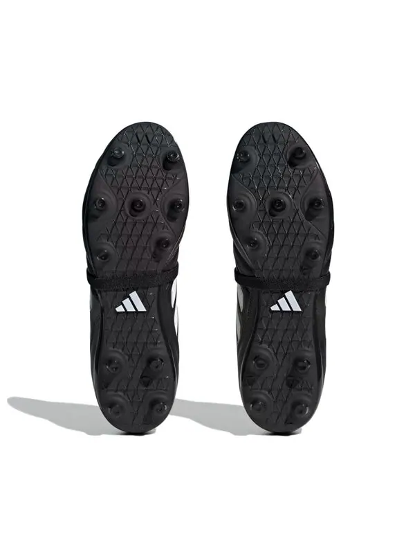Кроссовки copa gloro fg Adidas — изображение 4 из 4, черный/белый