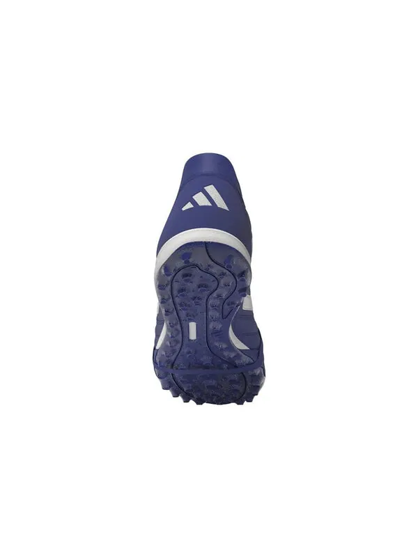 Кроссовки copa gloro tf Adidas — изображение 4 из 4, синий/белый/синий