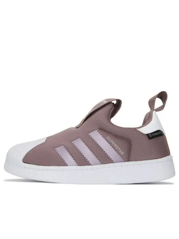Кроссовки оригиналы суперзвезда 360 Adidas — изображение 1 из 4