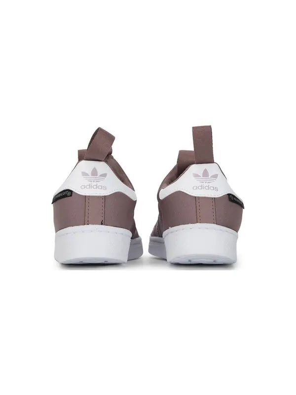 Кроссовки оригиналы суперзвезда 360 Adidas — изображение 4 из 4