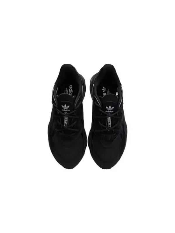 Кроссовки ozweego обувь Adidas — изображение 4 из 4