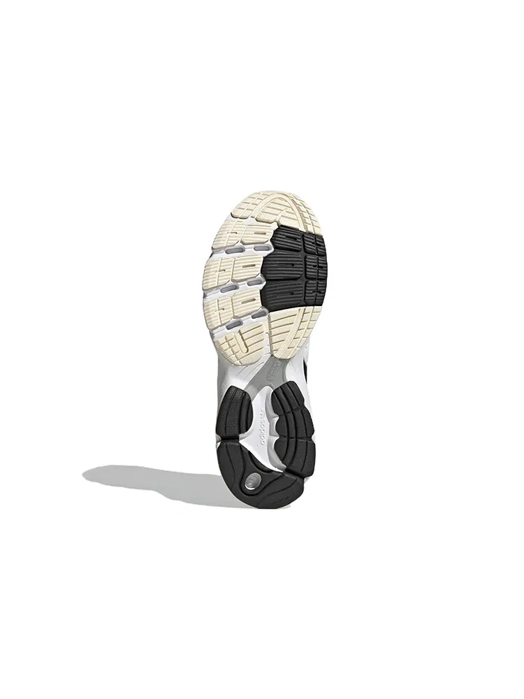 Кроссовки Adidas originals Astir White Women's — изображение 5 из 5, черный/кремовый