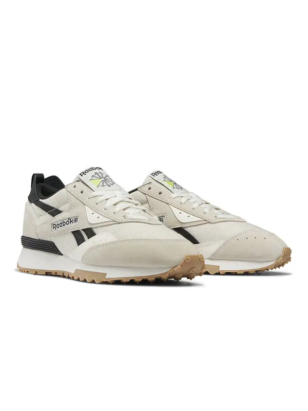 Кроссовки lx 2200 'outdoor courts' Reebok — изображение 4 из 4, черный