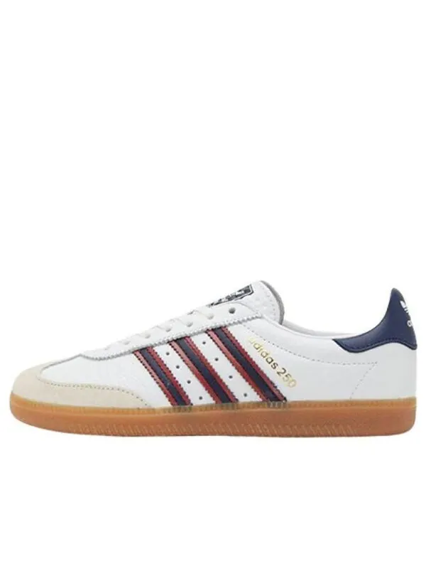Кроссовки x размер? как 250 Adidas — изображение 1 из 2, белый/черный
