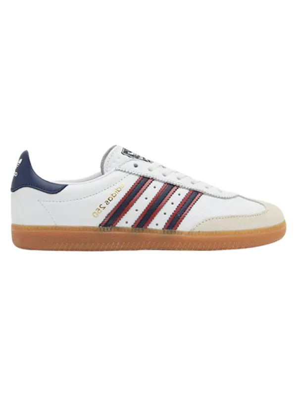 Кроссовки x размер? как 250 Adidas — изображение 2 из 2, белый/черный