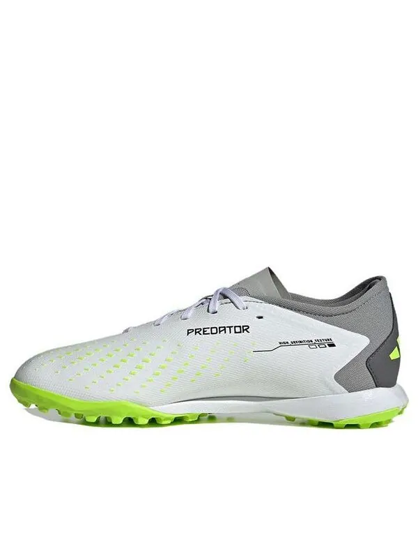 Кроссовки хищник точность.3 тс Adidas — изображение 1 из 4