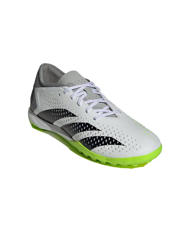 Кроссовки хищник точность.3 тс Adidas — изображение 2 из 4
