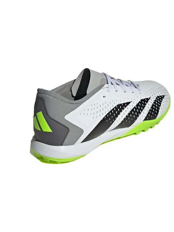 Кроссовки хищник точность.3 тс Adidas — изображение 3 из 4