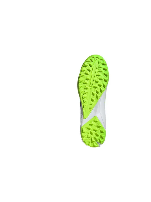 Кроссовки хищник точность.3 тс Adidas — изображение 4 из 4