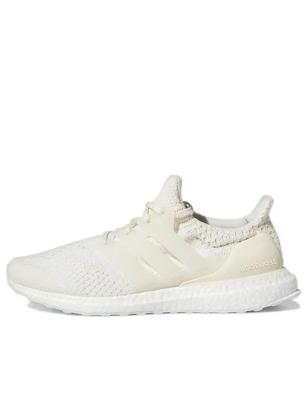 Кроссовки ultraboost 5.0 днк Adidas — изображение 1 из 4, белый