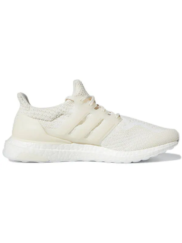 Кроссовки ultraboost 5.0 днк Adidas — изображение 2 из 4, белый