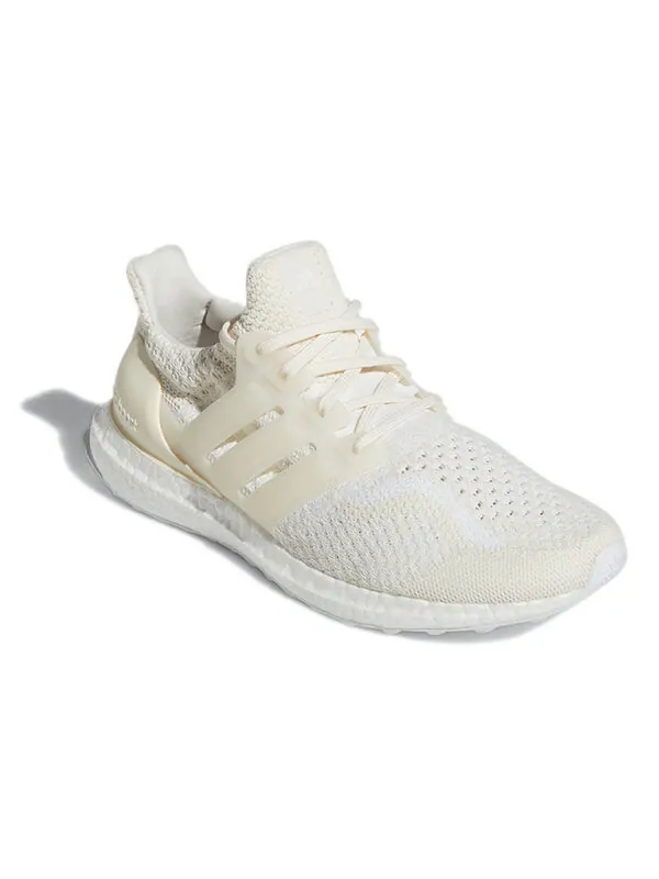 Кроссовки ultraboost 5.0 днк Adidas — изображение 3 из 4, белый
