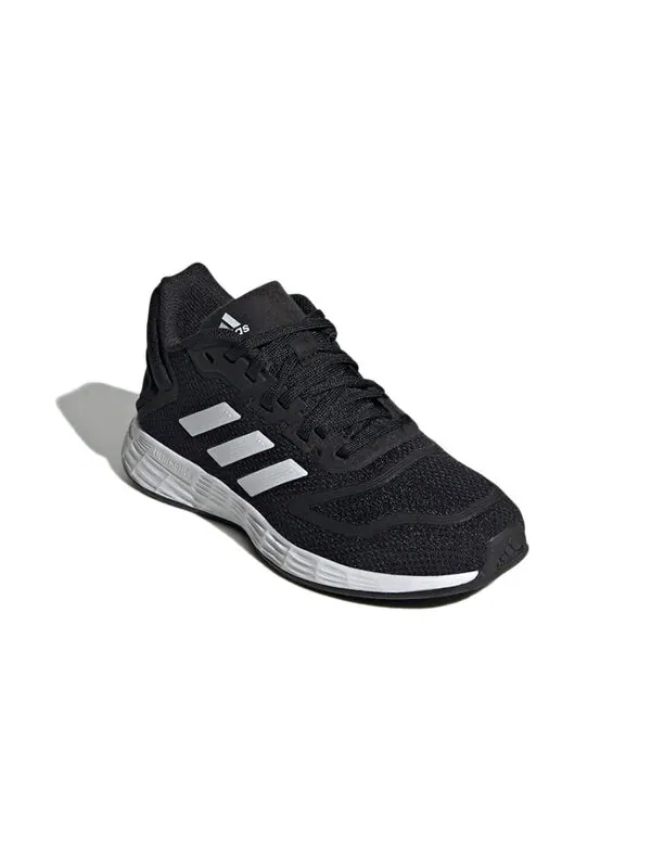 Кроссовки duramo 10 Adidas — изображение 3 из 4, черный/белый/черный
