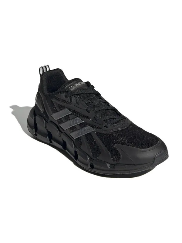 Кроссовки ventice climacool Adidas — изображение 3 из 4, черный