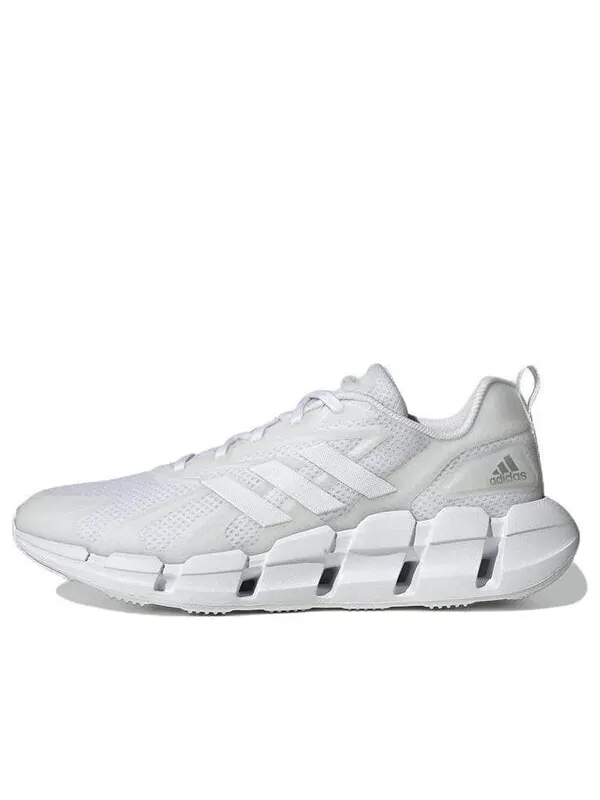Кроссовки ventice climacool Adidas — изображение 1 из 4, белый