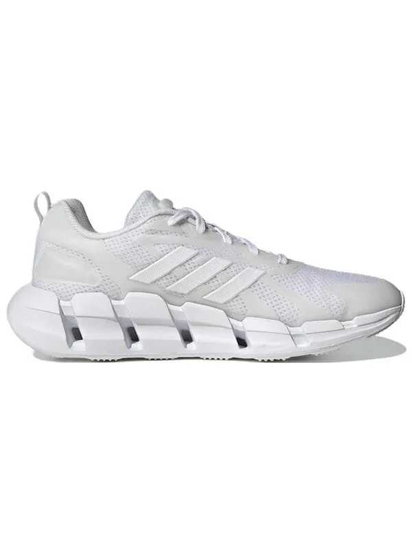 Кроссовки ventice climacool Adidas — изображение 2 из 4, белый
