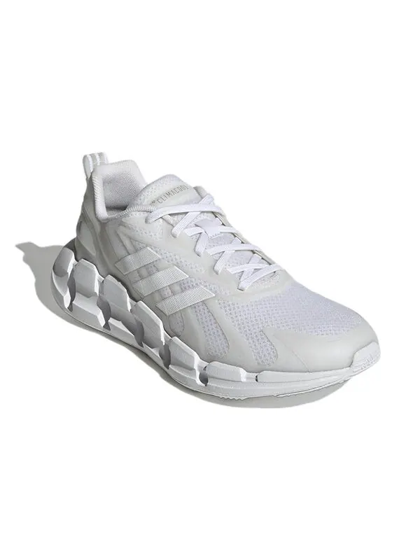 Кроссовки ventice climacool Adidas — изображение 3 из 4, белый