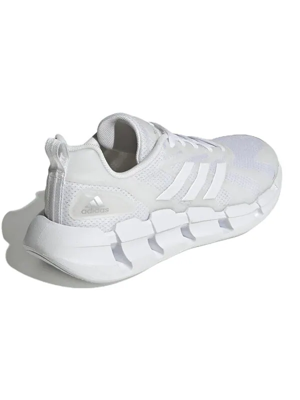 Кроссовки ventice climacool Adidas — изображение 4 из 4, белый