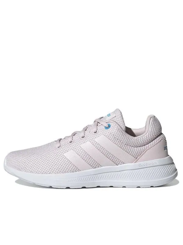 Кроссовки lite racer cln 2.0 Adidas — изображение 1 из 4, розовый/розовый