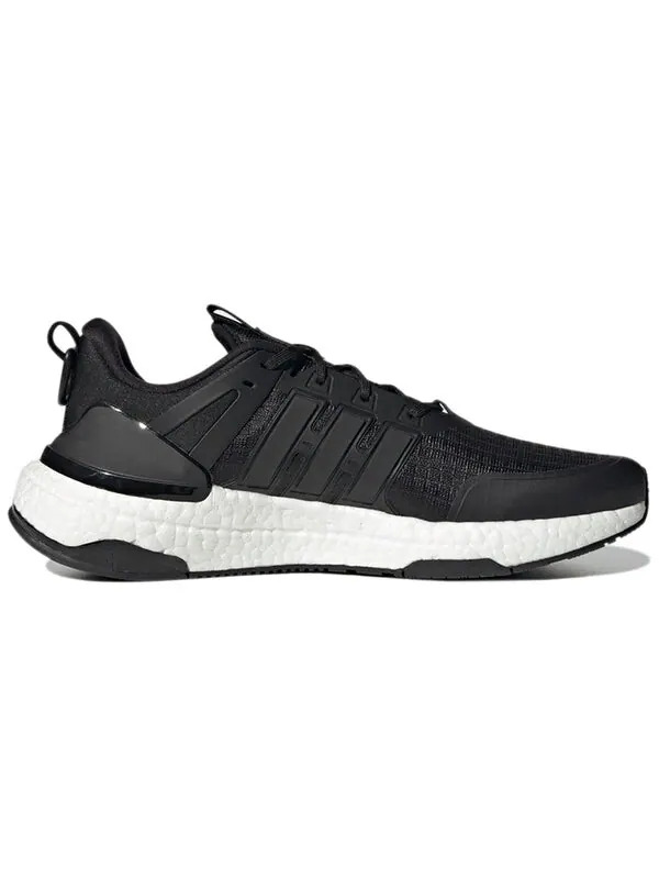 Кроссовки экипировка марафонские беговые кроссовки Adidas — изображение 2 из 4, черный