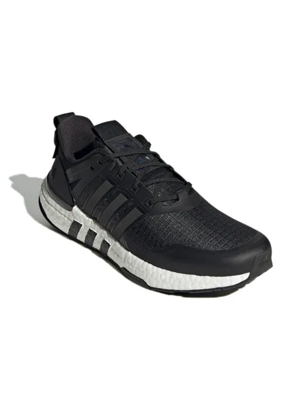 Кроссовки экипировка марафонские беговые кроссовки Adidas — изображение 3 из 4, черный